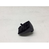 2008 2009 2010 2011 2012 2013 BMW M3 Sun Visor Clip 51167896985 OEM