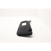 2006-2010 BMW M5 Sun Visor Left OEM