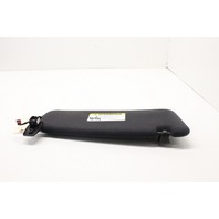 2006-2010 BMW M5 Sun Visor Left OEM