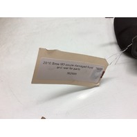 2008 2009 2010 2011 2012 2013 BMW M3 Coupe Right Sun Visor OEM