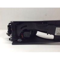 2006 2007 2008 2009 2010 2011 2012 2013 BMW M3 Center Console With Arm Rest OEM