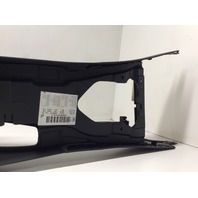 2006 2007 2008 2009 2010 2011 2012 2013 BMW M3 Center Console With Arm Rest OEM