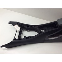 2006 2007 2008 2009 2010 2011 2012 2013 BMW M3 Center Console With Arm Rest OEM