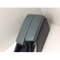 2006 2007 2008 2009 2010 2011 2012 2013 BMW M3 Center Console With Arm Rest OEM