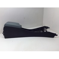 2006 2007 2008 2009 2010 2011 2012 2013 BMW M3 Center Console With Arm Rest OEM