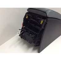 2006 2007 2008 2009 2010 2011 2012 2013 BMW M3 Center Console With Arm Rest OEM