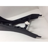 2006 2007 2008 2009 2010 2011 2012 2013 BMW M3 Center Console With Arm Rest OEM