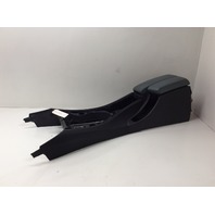 2006 2007 2008 2009 2010 2011 2012 2013 BMW M3 Center Console With Arm Rest OEM