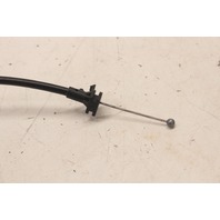 2004-2010 BMW 645ci 650ci M6 Glove Box Button - 51168040332 OEM