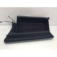 2008 BMW M3 Knee Airbag Right - 51168048937