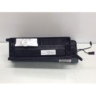 2008 BMW M3 Knee Airbag Right - 51168048937