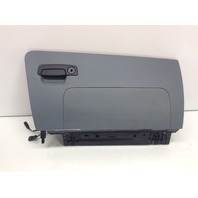 2008 BMW M3 Knee Airbag Right - 51168048937