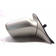 1985-1991 BMW 318i 325i 325e E30 Door Mirror Right Side View OEM