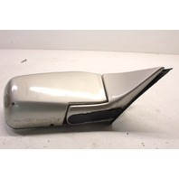 1985-1991 BMW 318i 325i 325e E30 Door Mirror Right Side View OEM