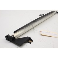 2000-2003 BMW M5 Left Rear Door Sun Shade 51168176165 OEM