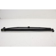 2000-2003 BMW M5 Left Rear Door Sun Shade 51168176165 OEM