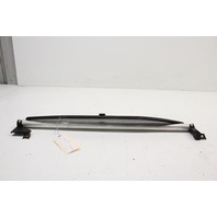 2000-2003 BMW M5 Left Rear Door Sun Shade 51168176165 OEM