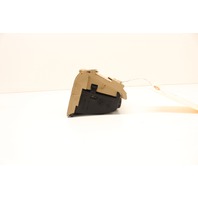 BMW 323i 325i 328i 330i M3 Center Console Rear Ashtray - 51168225986 OEM