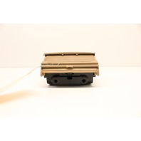 BMW 323i 325i 328i 330i M3 Center Console Rear Ashtray - 51168225986 OEM