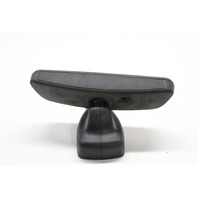 2000-2001 BMW 740i E38 Interior Inside Rear View Mirror OEM