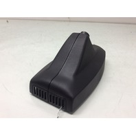 2010 2011 2012 2013 BMW M3 Mirror Cover Base Plate Pair 51169219140 OEM