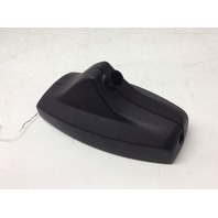 2010 2011 2012 2013 BMW M3 Mirror Cover Base Plate Pair 51169219140 OEM