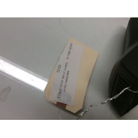 2010 2011 2012 2013 BMW M3 Mirror Cover Base Plate Pair 51169219140 OEM