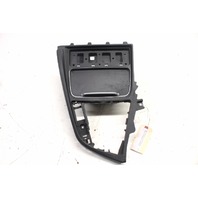 BMW 335i 340i 430i 435i Front Center Console Cup Holder 51169323675 OEM