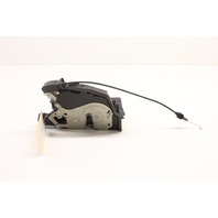 BMW 745i 750i 760i Alpina B7 Left Front Door Lock Actuator 51217202129 OEM