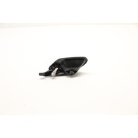 BMW 540iP 740i 750iL Sedan Right Interior Door Handle Aftermarket OEM