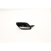 BMW 540iP 740i 750iL Sedan Right Interior Door Handle Aftermarket OEM