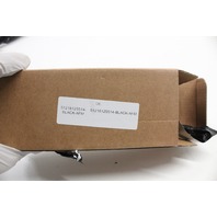 BMW 540iP 740i 750iL Sedan Right Interior Door Handle Aftermarket OEM