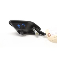 BMW 528i 540i 740i 750iL M5 Left Driver Front Interior Door Handle 51218226049 OEM