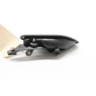 BMW 528i 540i 740i 750iL M5 Left Driver Front Interior Door Handle 51218226049 OEM