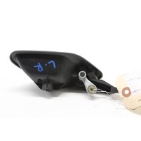 BMW 528i 540i 740i 750iL M5 Left Driver Front Interior Door Handle 51218226049 OEM