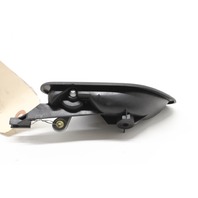 BMW 528i 540i 740i 750iL M5 Left Driver Front Interior Door Handle 51218226049 OEM