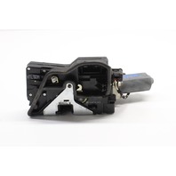 BMW 745i 750i 760i Left Rear Door Lock Latch Actuator 51227012145 OEM