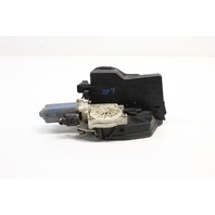 BMW 745i 750i 760i Left Rear Door Lock Latch Actuator 51227012145 OEM