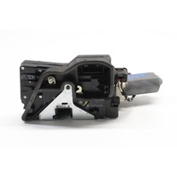 BMW 745i 750i 760i Left Rear Door Lock Latch Actuator 51227012145 OEM
