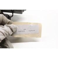 BMW 745i 750i 760i Left Rear Door Lock Latch Actuator 51227012145 OEM