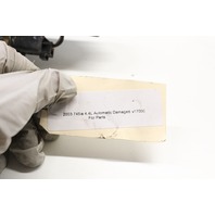 BMW 745i 750i 760i Left Rear Door Lock Latch Actuator 51227012145 OEM