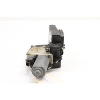 2000 - 2008 BMW 745i 750i 760i Right Rear Exterior Door Handle 51227191898 OEM