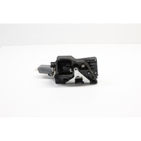 2000 - 2008 BMW 745i 750i 760i Right Rear Exterior Door Handle 51227191898 OEM