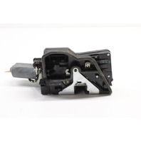 2000 - 2008 BMW 745i 750i 760i Right Rear Exterior Door Handle 51227191898 OEM