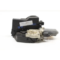 2000 - 2008 BMW 745i 750i 760i Right Rear Exterior Door Handle 51227191898 OEM