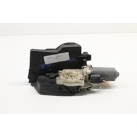 2000 - 2008 BMW 745i 750i 760i Right Rear Exterior Door Handle 51227191898 OEM