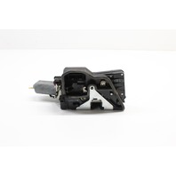 2000 - 2008 BMW 745i 750i 760i Right Rear Exterior Door Handle 51227191898 OEM