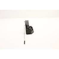 2000 - 2008 BMW 745i 760i 750i Right Rear Exterior Door Handle OEM