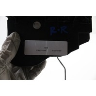 2000 - 2008 BMW 745i 760i 750i Right Rear Exterior Door Handle OEM