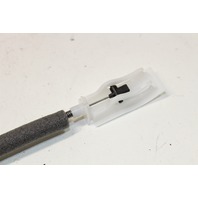 2012 2013 2014 2015 2016 BMW 328i Rear Door Lock Cable 51227259837 OEM